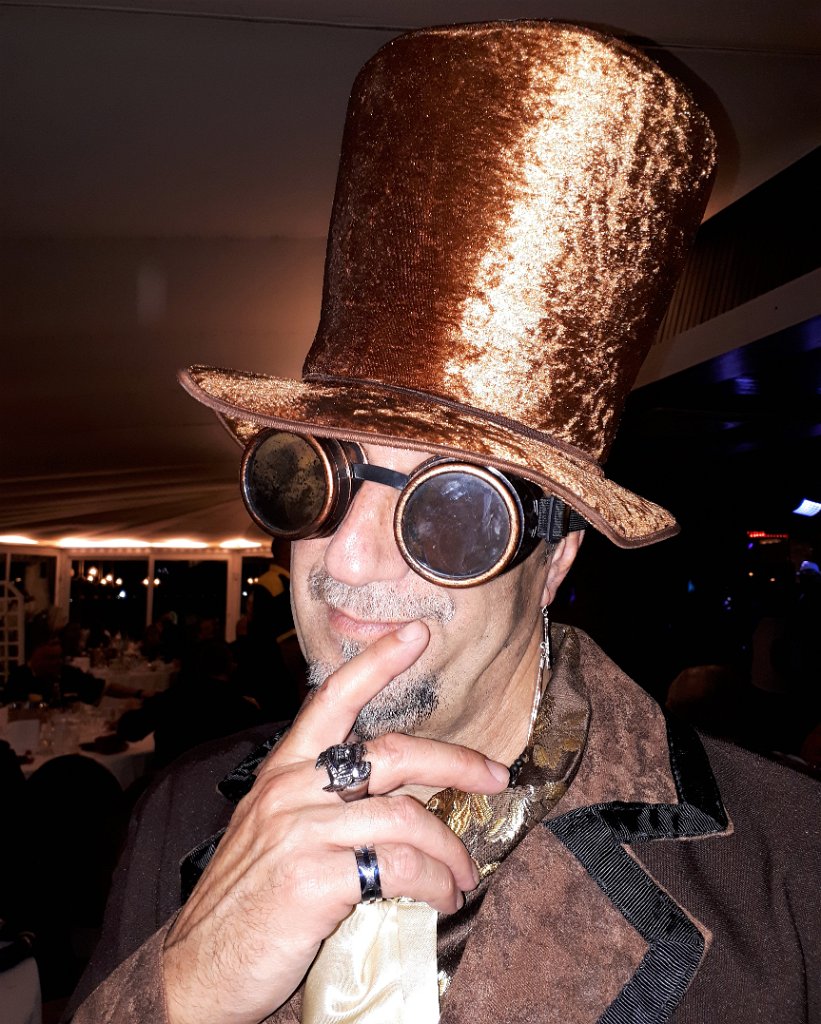 2017-Soirée GWC PIDF-095.jpg